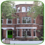 Avenue House